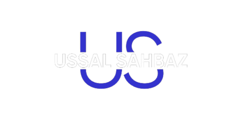 Ussal Sahbaz